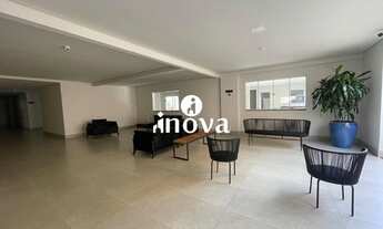 Imagem 4: Apartamento à venda, 3 quartos, 3 suítes, 2 vagas, São Benedito - Uberaba/MG