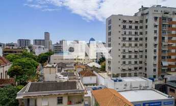 Imagem 3: Rio de Janeiro - Apartamento Padrão - Botafogo