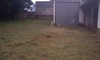 Imagem: ÓTIMO TERRENO COM 1548m2 NO COCAIA