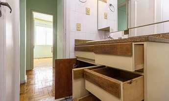 Imagem 4: Apartamento à venda no bairro Copacabana - Rio de Janeiro/RJ