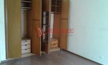 Imagem 4: SãO PAULO - Padrão - Santa Cecília