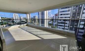 Imagem 7: Residencial Miguel Carrilho