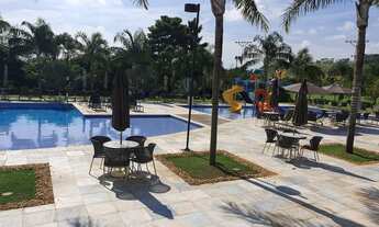 Imagem 7: Terreno à venda no Alphaville 2, Alphaville (Residencial e Empresarial), Ribeirão Preto, S