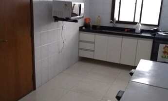 Imagem 3: APTO 140MTS 3SUITES 3VAGAS 649MIL!!!