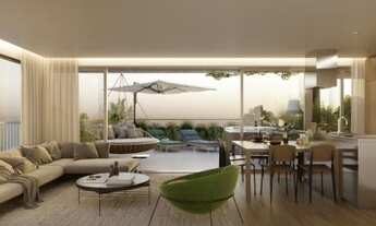 Imagem 8: Studio residencial para venda, Petrópolis, Porto Alegre - ST7023