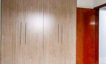 Imagem 3: Casa à venda, 131 m² por R$ 580.000,00 - Jardim Bom Princípio - Indaiatuba/SP