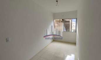 Imagem 5: Comprar Apartamento 2 Dormitórios Parque das Bandeiras São Vicente