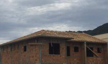 Imagem 6: Sobrado Geminado para Venda em São José, Bosque São Jose, 2 dormitórios, 2 banheiros, 1 va