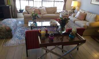 Imagem 3: EXCELENTE LOCALIZAÇÃO - REAL PARQUE