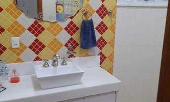 Imagem 2: Casa com 3 dormitórios à venda, 222 m² por R$ 1.280.000,00 - Bairro ZPR2 - Nova Odessa/SP