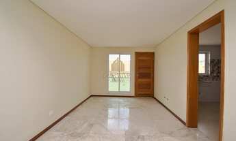 Imagem 7: Sobrado em Condomínio Próximo ao Parque São Lourenço