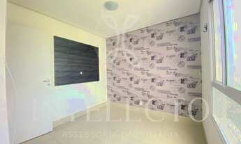 Imagem 4: Vendo Cobertura Duplex Natal