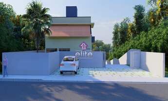 Imagem 3: Casa de Condomínio residencial para Venda no bairro Jardim Estância Brasil em Atibaia, SP