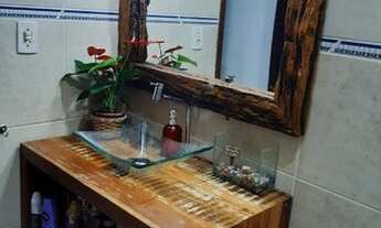 Imagem 5: Tenha seu próprio condominio - Para uso ou renda - Silop - Ubatuba - SP