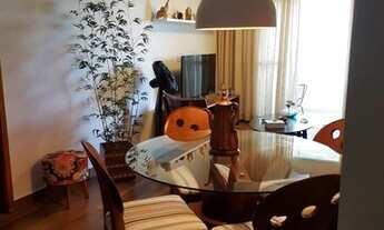 Imagem 2: Vinhedo - Apartamento Padrão - Residencial Royal Plaza