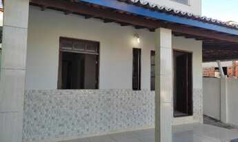 Imagem 3: Casa duplex 4/4 Casa com 4 dormitórios