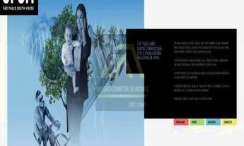 Imagem 2: APARTAMENTO 2 DORMITÓRIOS 1 VGA - HELBOR SPSH