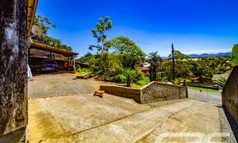 Imagem 7: Terreno | Joinville