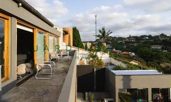 Imagem 7: SãO PAULO - Casa Padrão - Jardim Guedala