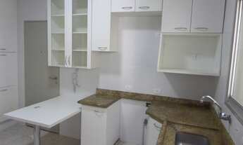 Imagem 7: Apartamento com 3 Quartos em Ótima Localização