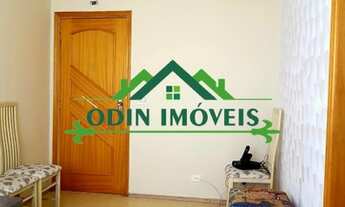 Imagem 3: CAMPINAS - Apartamento Padrão - Condomínio Raul Renato