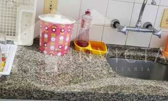 Imagem 6: Apartamento para venda possui 80 metros quadrados com 2 quartos em Copacabana - Rio de Jan