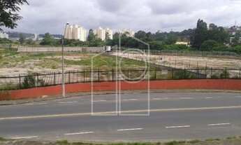 Imagem 5: Jundiaí - Terreno Padrao - Jardim Torres São José
