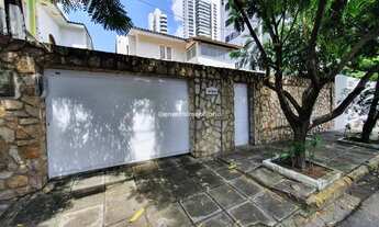 Imagem: Casa Comercial para aluguel, 2 vagas, Madalena