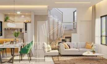 Imagem 4: Casa - Parque Taquaral - Campinas