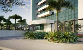 Imagem: Apartamento para venda tem 135 metros quadrados