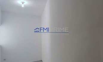 Imagem 5: Apartamento de 2 dormitórios, sala, cozinha, lavanderia e banheiro na freguesia do ó