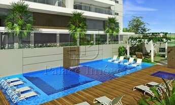 Imagem 5: Apartamento à venda, 4 quartos, 4 suítes, 5 vagas, Jardim Botânico - Ribeirão Preto/SP