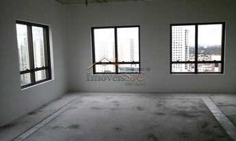 Imagem 4: São José dos Campos - Sala Comercial - Jardim Aquárius