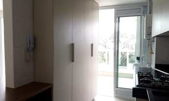 Imagem 7: Apartamento - Vila Itapura - Campinas