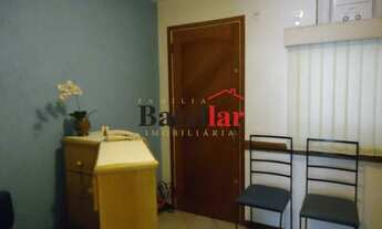 Imagem 2: Sala-À VENDA-Vila Isabel-Rio de Janeiro-RJ