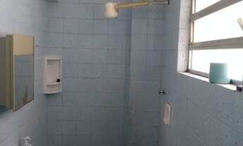 Imagem 7: Kitnet/conjugado no Centro