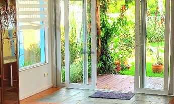 Imagem 7: FLORIANóPOLIS - Casa Padrão - Morro das Pedras