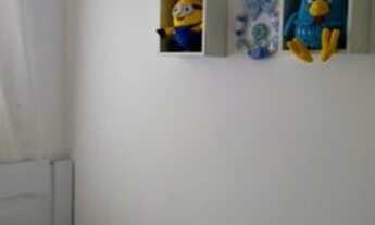 Imagem 7: SÃO JOSÉ DOS CAMPOS - Apartamento Padrão - PARQUE RESIDENCIAL FLAMBOYANT