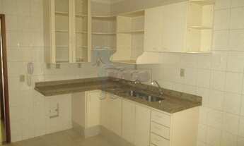 Imagem 7: Apartamento Padrão em Ribeirão Preto