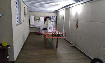 Imagem 6: Vende-se Lindo apartamento na Zona leste