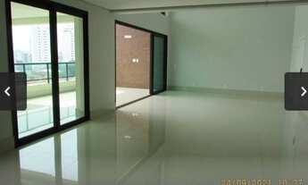 Imagem 5: Cuiabá - Apartamento Padrão - Quilombo