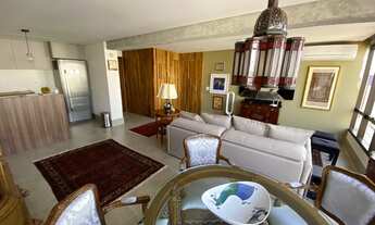 Imagem: Apartamento para venda com 70 metros quadrados