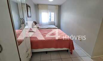 Imagem 2: CAPÃO DA CANOA - Apartamento Padrão - Zona Nova