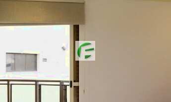 Imagem 6: São Paulo - Apartamento Padrão - Vila Nova Conceição