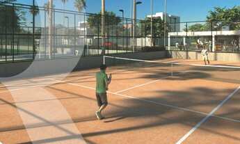 Imagem 3: Lote/Terreno para venda tem 180 metros quadrados em Recreio dos Bandeirantes - Rio de Jane