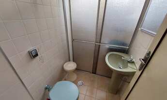 Imagem 7: APARTAMENTO 03 DORMITÓRIOS NO CENTRO DE MONGAGUÁ Á 150 METROS DO MAR