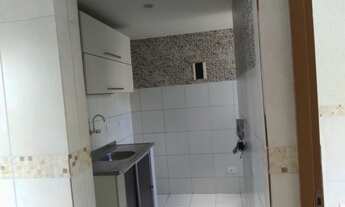 Imagem 4: ACEITA FINANCIAMENTO, CONJUNTO RESIDENCIAL YAPOATAN CONDOMINIO CLUBE, NASCETE