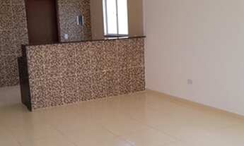 Imagem 4: Vende-se casa no alpes suíço