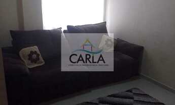 Imagem 2: Guarujá - Casa Padrão - Jardim Brasil II