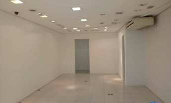 Imagem: LOJA COMERCIAL em SÃO PAULO - SP, Jardim